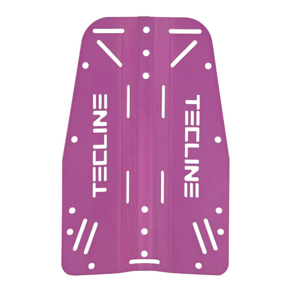 plyta-standardowa-aluminiowa-3-mm-ok-0-85-kg-fio Tecline: Backplate 3 mm / aluminium