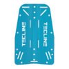 plyta-standardowa-aluminiowa-3-mm-ok-0-85-kg-nie Tecline: Backplate 3 mm / aluminium