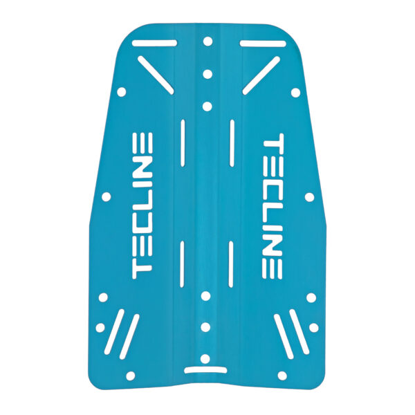 plyta-standardowa-aluminiowa-3-mm-ok-0-85-kg-nie Tecline: Backplate 3 mm / aluminium