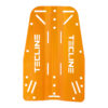 plyta-standardowa-aluminiowa-3-mm-ok-0-85-kg-pom Tecline: Backplate 3 mm / aluminium
