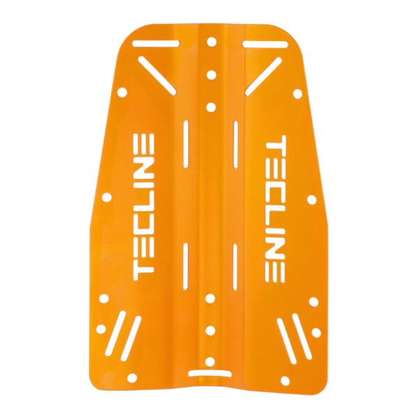 plyta-standardowa-aluminiowa-3-mm-ok-0-85-kg-pom Tecline: Backplate 3 mm / aluminium
