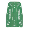 plyta-standardowa-aluminiowa-3-mm-ok-0-85-kg-zie Tecline: Backplate 3 mm / aluminium