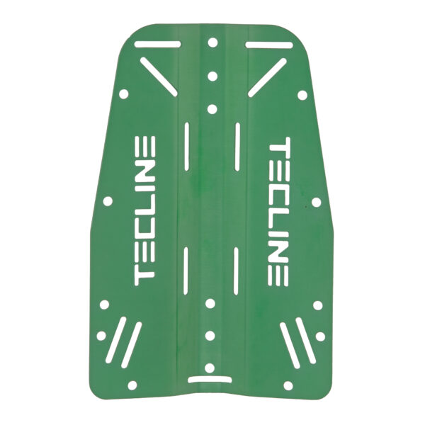 plyta-standardowa-aluminiowa-3-mm-ok-0-85-kg-zie Tecline: Backplate 3 mm / aluminium