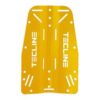 plyta-standardowa-aluminiowa-3-mm-ok-0-85-kg-zol Tecline: Backplate 3 mm / aluminium