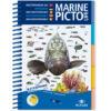 poctolife-Mediterranean-Copy Marine Pictolife: Middellandse zee