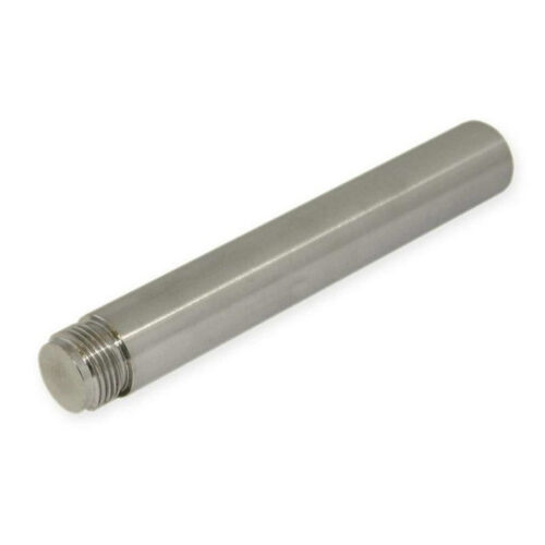 Polaris: Valve removal tool Din G 5/8