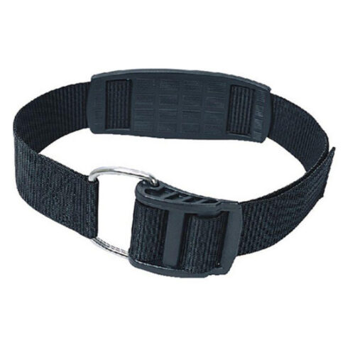 Problue: Cilinderband