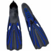 problue-orion-fullfood-blauw Problue: Orion zwenbadvinnen Op=Op
