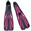 problue-orion-fullfood-roze Problue: Orion zwenbadvinnen Op=Op