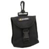 Problue: Trim pockets per paar