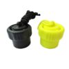 procean-dincap_02y-500x500-1 Problue: DIN kraanplug / kunststof