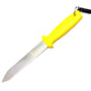 products-Green-River-17cm Victory Green River duikmes 17cm