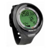 Mares: Puck Pro+ ZWART polscomputer AKTIE!!
