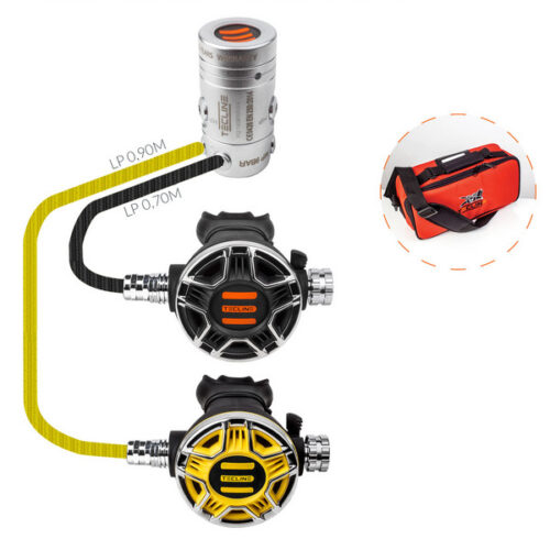 r2-tec2-octo-1 Tecline: R2 TEC2 met octopus, DIN