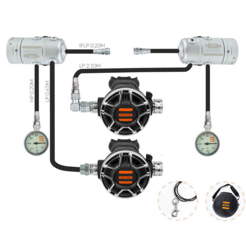 r2-tec2-sidemount-3 Tecline: R2 TEC2 Side Mount set