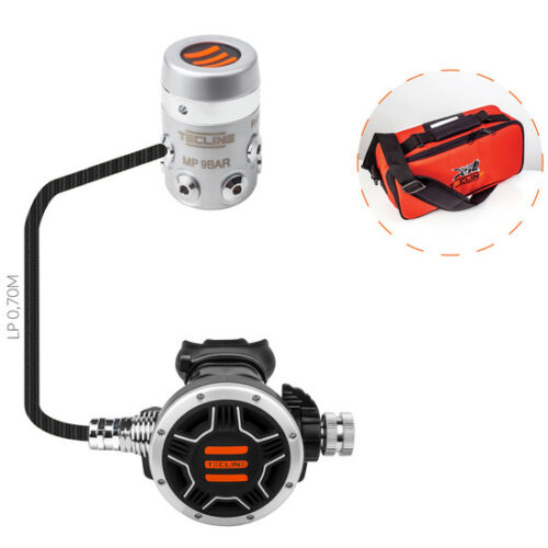 r4-tec1-1 Tecline: Regulator R4 TEC1