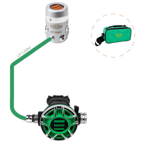 r4-tec2-02-m26-1 Tecline: R4 TEC2 100% O2 M26x2