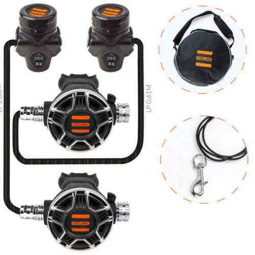 r5-tec-2-dir-set-1 Tecline: R5 TEC2 DIR Set