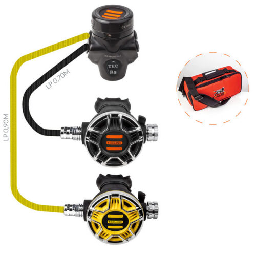 r5-tec-2-octo-1 Tecline: R5 TEC2 met octopus, DIN