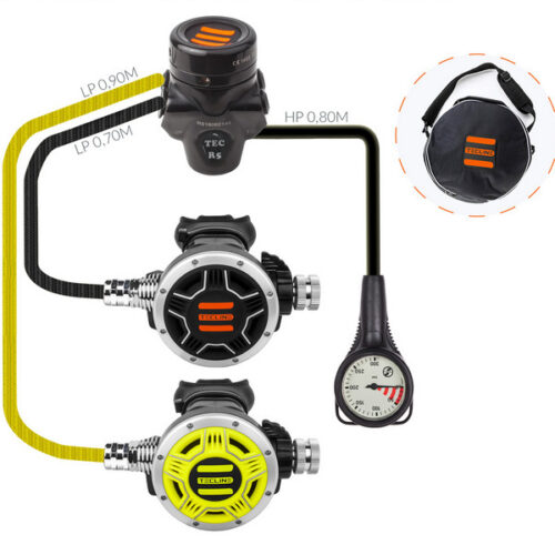 r5-tec1-set1-1 Tecline: R5 TEC1 set I with octo and SPG, DIN