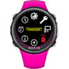 Ratio iDive Color Tech+