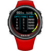 Ratio iDive Color Tech+