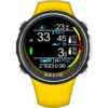 Ratio iDive Color Tech+