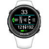 Ratio iDive Color Tech+