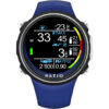 ratio-idive-color-easy-05 Ratio iDive Color Easy