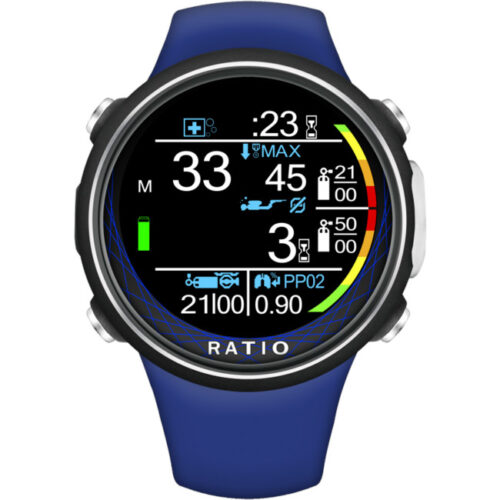 ratio-idive-color-easy-05 Ratio iDive Color Deep