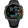 ratio-idive-color-easy Ratio iDive Color Easy