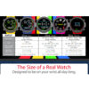 ratio-idive-overzicht-05 Ratio iDive Color Easy