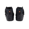 rockboots-tecline-1 Tecline: Rockboots met velcro sluiting