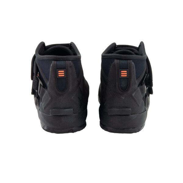 rockboots-tecline-1 Tecline: Rockboots met velcro sluiting