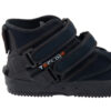 rockboots-tecline-2 Tecline: Rockboots met velcro sluiting