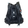 Scubapro: Hydros X BCD men