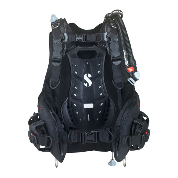 Scubapro: Hydros X BCD men