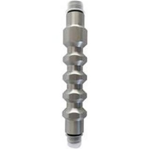 Scubapro: 1stage field handle special tool