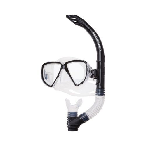 scubapro-currents-adult-combo_2 Scubapro: Combo Currents Adult Combo