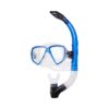 Scubapro: Combo Currents Adult Combo