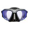 scubapro-d-mask-bz-1 Scubapro: D-mask