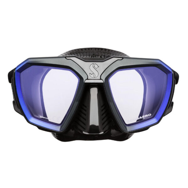 scubapro-d-mask-bz-1 Scubapro: D-mask