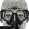 scubapro-d-mask-bz-2-1 Scubapro: D-mask