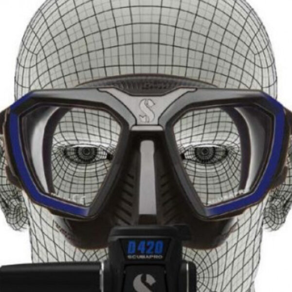 scubapro-d-mask-bz-2-1 Scubapro: D-mask