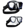 scubapro-d-mask-bz-3-1 Scubapro: D-mask
