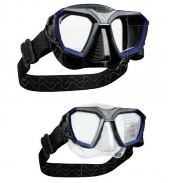 scubapro-d-mask-bz-3-1 Scubapro: D-mask