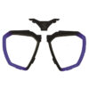 scubapro-d-mask-kk-bl-1 Scubapro: D-mask kleuren kits