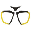scubapro-d-mask-kk-gl-1 Scubapro: D-mask kleuren kits