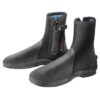 scubapro-delta-6.5-mm-duikbooties Scubapro: Delta boot 6.5mm