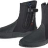 scubapro-delta-boot-65-blk-l Scubapro: Delta boot 6.5mm